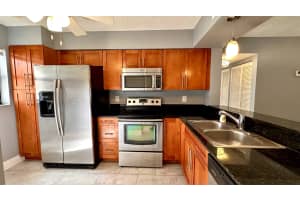 3119 Millwood Terrace, Boca Raton, FL 33431 - MLS#B26026388