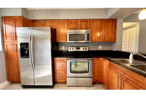 3119 Millwood Terrace, Boca Raton, FL 33431 - MLS#B26026388