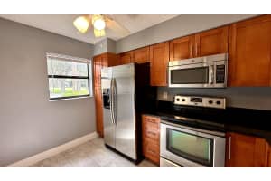 3119 Millwood Terrace, Boca Raton, FL 33431 - MLS#B26026388