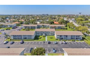 740 W Horizons W W 203, Boynton Beach, Fl 33435, Boynton Beach