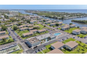 740 W Horizons W W 203, Boynton Beach, FL 33435, Boynton Beach, FL 33435 - MLS#B26026389