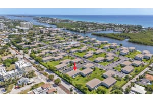 740 W Horizons W W 203, Boynton Beach, FL 33435, Boynton Beach, FL 33435 - MLS#B26026389
