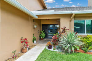 621 98th Terrace, Pembroke Pines, FL 33025 - MLS#B26026390