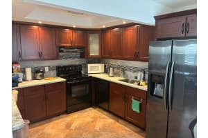 283 Saxony F, Delray Beach, FL 33446, Delray Beach, FL 33446 - MLS#B26026391