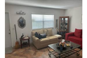283 Saxony F, Delray Beach, FL 33446, Delray Beach, FL 33446 - MLS#B26026391