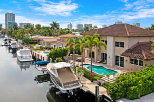 2461 Se 10th Street, Pompano Beach, Fl 33062, Pompano Beach