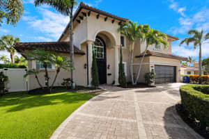 2461 10th Street, Pompano Beach, FL 33062 - MLS#B26026392
