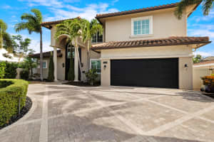 2461 10th Street, Pompano Beach, FL 33062 - MLS#B26026392
