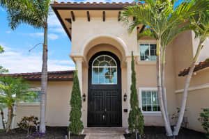 2461 10th Street, Pompano Beach, FL 33062 - MLS#B26026392