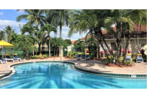 15055 Michelangelo Boulevard 205, Delray Beach, Fl 33446, Delray Beach