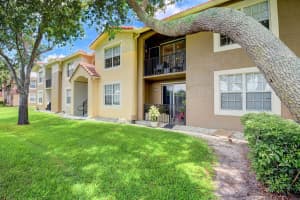15055 Michelangelo Boulevard, Delray Beach, FL 33446 - MLS#B26026393