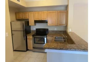 15055 Michelangelo Boulevard, Delray Beach, FL 33446 - MLS#B26026393