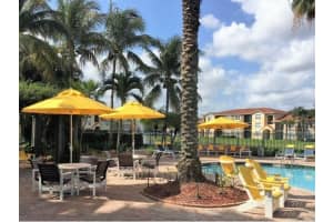 15055 Michelangelo Boulevard, Delray Beach, FL 33446 - MLS#B26026393