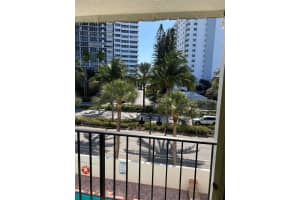 4143 Ocean Boulevard, Fort Lauderdale, FL 33308 - MLS#B26026394