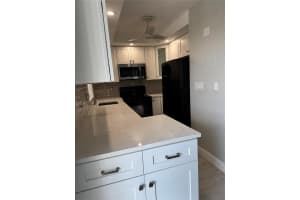 4143 Ocean Boulevard, Fort Lauderdale, FL 33308 - MLS#B26026394