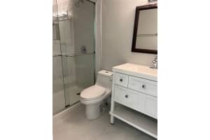 4143 Ocean Boulevard, Fort Lauderdale, FL 33308 - MLS#B26026394