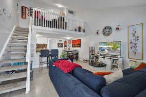 1455 Holly Heights Drive, Fort Lauderdale, FL 33304 - MLS#B26026396