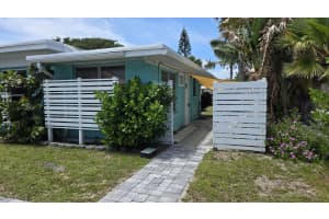 1125 Ocean Drive, Hutchinson Island, FL 34949 - MLS#B26026397
