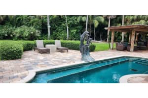 1066 Saint Lucie Boulevard, Stuart, FL 34996 - MLS#B26026398
