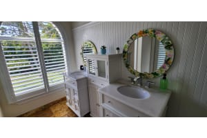 1066 Saint Lucie Boulevard, Stuart, FL 34996 - MLS#B26026398