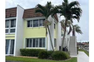1309 Bayshore Drive 104, Fort Pierce, Fl 34949, Fort Pierce