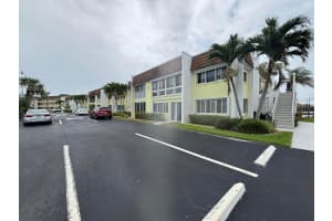 1309 Bayshore Drive, Fort Pierce, FL 34949 - MLS#B26026400