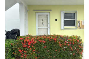 1309 Bayshore Drive, Fort Pierce, FL 34949 - MLS#B26026400