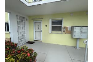 1309 Bayshore Drive, Fort Pierce, FL 34949 - MLS#B26026400