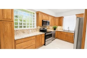 6936 Sw 39th Street Apt 201d, Davie, Fl 33314, Davie