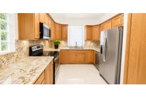 6936 39th Street, Davie, FL 33314 - MLS#B26026401