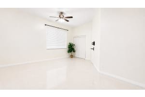 6936 39th Street, Davie, FL 33314 - MLS#B26026401