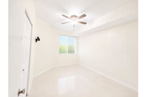 6936 39th Street, Davie, FL 33314 - MLS#B26026401