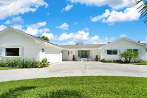 76 W Fairview W W, Tequesta, Fl 33469, Tequesta