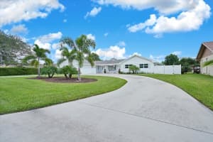 76 W Fairview W W, Tequesta, FL 33469, Tequesta, FL 33469 - MLS#B26026402