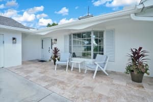 76 W Fairview W W, Tequesta, FL 33469, Tequesta, FL 33469 - MLS#B26026402