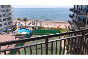 3800 Galt Ocean Drive, Fort Lauderdale, FL 33308 - MLS#B26026403