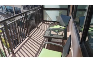 3800 Galt Ocean Drive, Fort Lauderdale, FL 33308 - MLS#B26026403