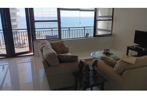 3800 Galt Ocean Drive, Fort Lauderdale, FL 33308 - MLS#B26026403