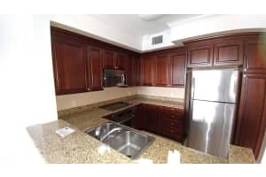 1660 Renaissance Commons Boulevard, Boynton Beach, FL 33426 - MLS#B26026404
