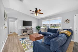 1031 Idol Avenue, Port Saint Lucie, FL 34953 - MLS#B26026405