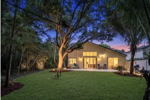 7600 Ridgefield Lane, Lake Worth, FL 33467 - MLS#B26026406