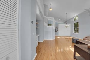 7600 Ridgefield Lane, Lake Worth, FL 33467 - MLS#B26026406