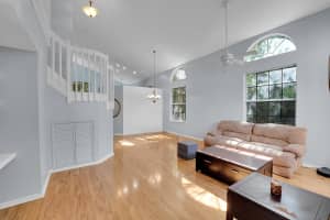 7600 Ridgefield Lane, Lake Worth, FL 33467 - MLS#B26026406