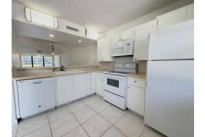 3511 Village Boulevard Unit 103, West Palm Beach, Fl 33409, West Palm Beach