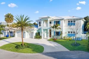 1041 Bimini Lane, West Palm Beach, FL 33404 - MLS#B26026408