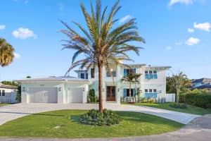 1041 Bimini Lane, West Palm Beach, FL 33404 - MLS#B26026408
