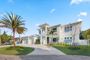 1041 Bimini Lane, West Palm Beach, FL 33404 - MLS#B26026408