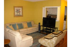 259 Sussex M, West Palm Beach, FL 33417, West Palm Beach, FL 33417 - MLS#B26026409