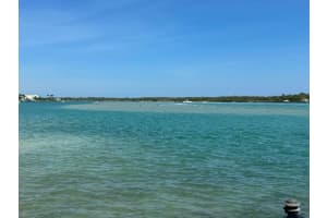 200 Intracoastal Place, Jupiter, FL 33469 - MLS#B26026414