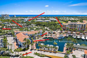 400 S Us Highway 1 304, Jupiter, Fl 33477, Jupiter